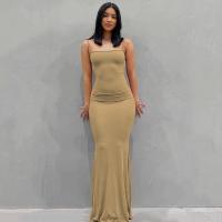 cms/erpbt/backend/web/uploads/erp/collection/images/Women clothes/BAIBAOLI/EN479018/img_b/EN479018_img_b_2